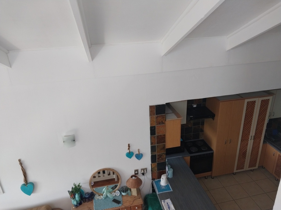 2 Bedroom Property for Sale in Boland Park Western Cape